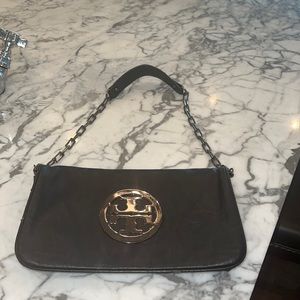 Tory Burch Shoulder Bag